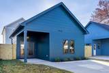 109-103 Scruggs Street - Photo 1