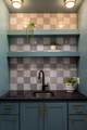109-103 Scruggs Street - Photo 4