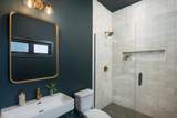 109-103 Scruggs Street - Photo 6