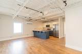 614-204 Main Street - Photo 1
