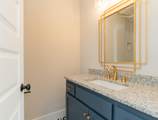 614-204 Main Street - Photo 10