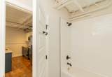 614-204 Main Street - Photo 11