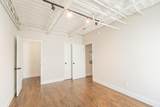 614-204 Main Street - Photo 13