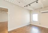 614-204 Main Street - Photo 14