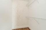 614-204 Main Street - Photo 15
