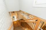 614-204 Main Street - Photo 20