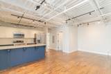 614-204 Main Street - Photo 3