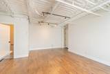 614-204 Main Street - Photo 4