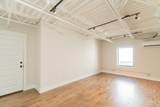614-204 Main Street - Photo 5