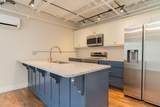 614-204 Main Street - Photo 6