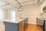 614-204 Main Street - Photo 7