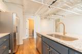 614-204 Main Street - Photo 8
