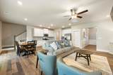 2117-90 Firelight Way - Photo 10