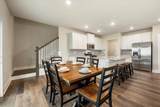 2117-90 Firelight Way - Photo 11