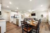 2117-90 Firelight Way - Photo 12