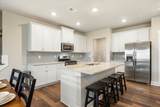 2117-90 Firelight Way - Photo 14