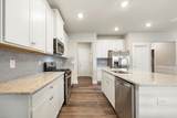 2117-90 Firelight Way - Photo 15