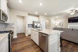 2117-90 Firelight Way - Photo 20