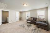 2117-90 Firelight Way - Photo 22