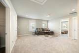 2117-90 Firelight Way - Photo 23