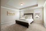 2117-90 Firelight Way - Photo 25