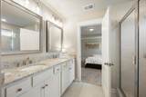 2117-90 Firelight Way - Photo 28