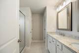 2117-90 Firelight Way - Photo 31