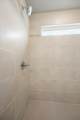 2117-90 Firelight Way - Photo 32