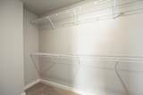 2117-90 Firelight Way - Photo 33
