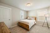 2117-90 Firelight Way - Photo 35