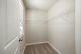 2117-90 Firelight Way - Photo 36