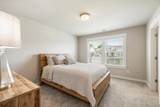 2117-90 Firelight Way - Photo 37