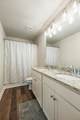 2117-90 Firelight Way - Photo 39