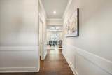 2117-90 Firelight Way - Photo 4