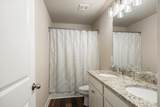 2117-90 Firelight Way - Photo 40