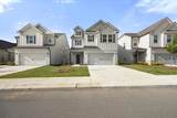 2117-90 Firelight Way - Photo 41
