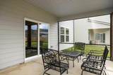 2117-90 Firelight Way - Photo 43