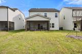 2117-90 Firelight Way - Photo 44