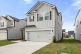 2117-90 Firelight Way - Photo 48