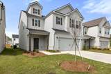 2117-90 Firelight Way - Photo 49