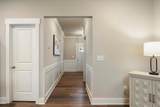 2117-90 Firelight Way - Photo 5