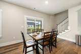 2117-90 Firelight Way - Photo 58