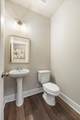 2117-90 Firelight Way - Photo 6