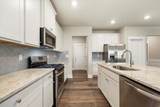 2117-90 Firelight Way - Photo 60