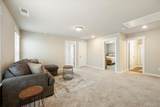 2117-90 Firelight Way - Photo 67