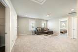 2117-90 Firelight Way - Photo 68