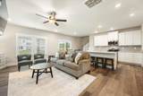 2117-90 Firelight Way - Photo 7