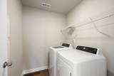 2117-90 Firelight Way - Photo 70
