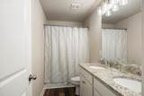 2117-90 Firelight Way - Photo 76