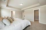 2117-90 Firelight Way - Photo 79